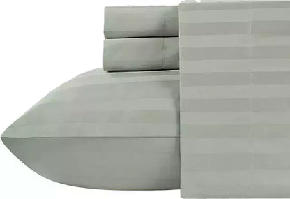 593527277