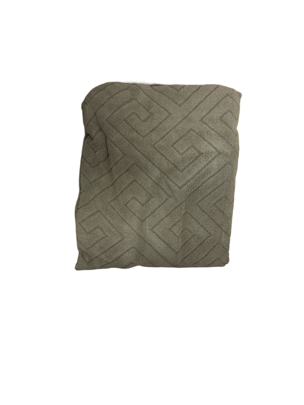 860863182