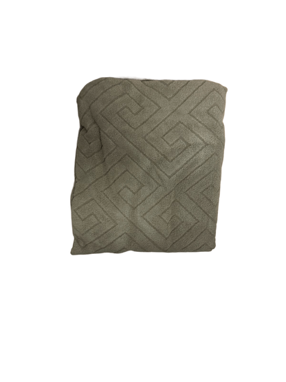 860863182