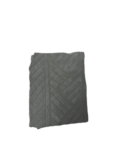 910780281