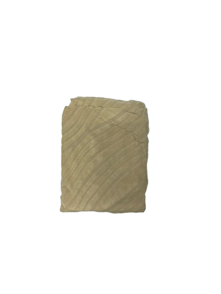 910772281