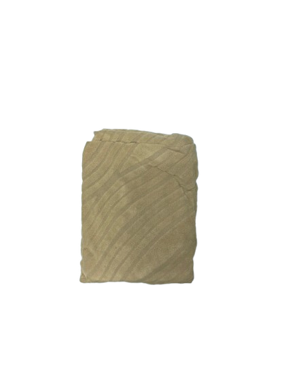 910772281