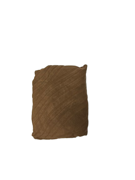 910772171