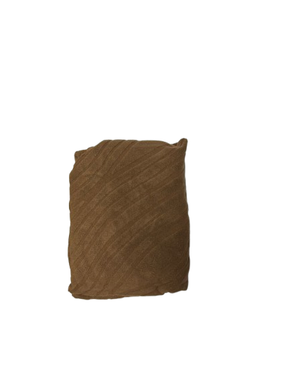 910772171